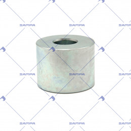 Tube entretoise SAMPA 110.067