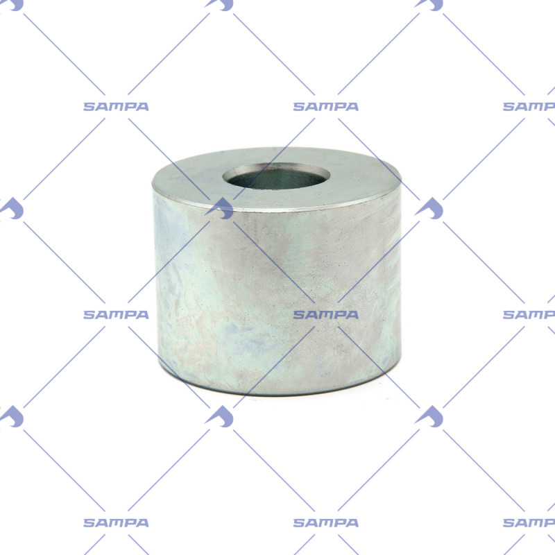 Tube entretoise SAMPA 110.067