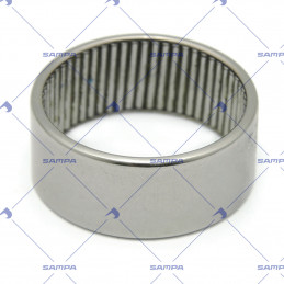 Palier SAMPA 111.051