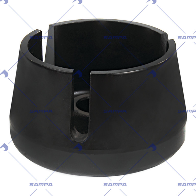 Bague, suspension tandem SAMPA 032.497