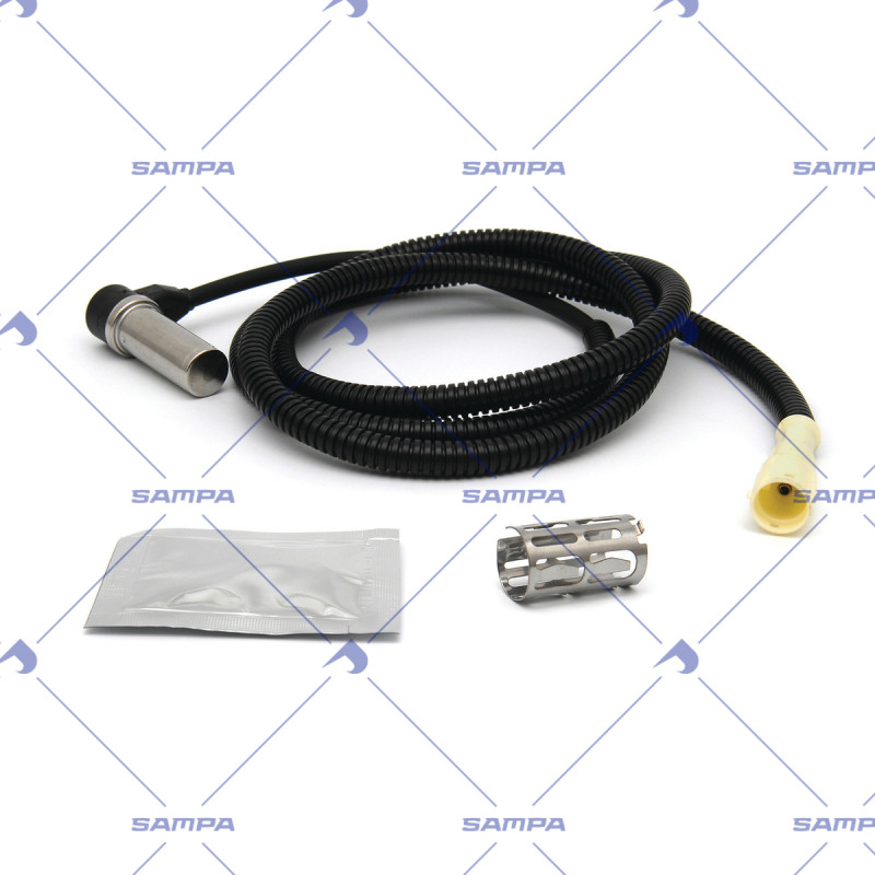 Capteur, ABS SAMPA 091.298