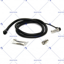 Capteur, ABS SAMPA 096.256