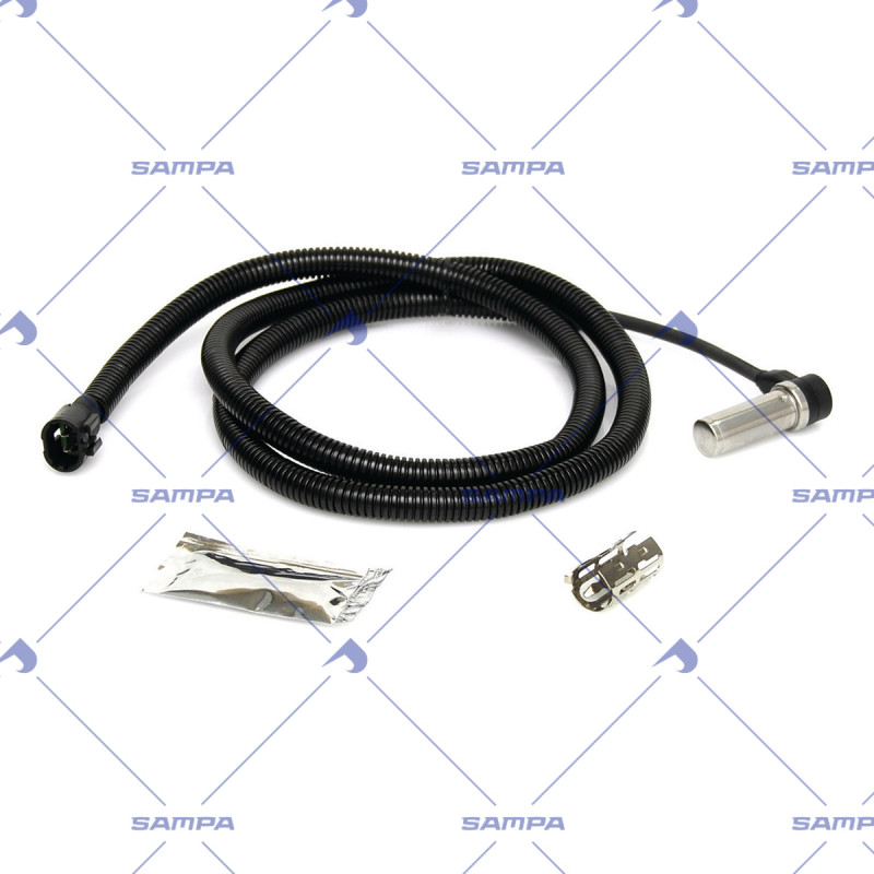 Capteur, ABS SAMPA 096.256