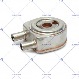 Refroidisseur d'huile SAMPA 034.041