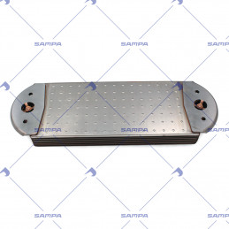 Refroidisseur d'huile SAMPA 034.042