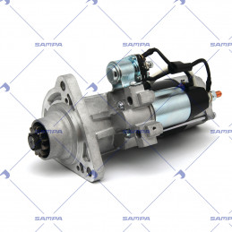 Démarreur Moteur SAMPA 035.147