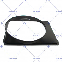 Ventilateur SAMPA 078.196