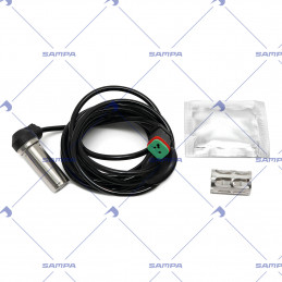 Capteur, ABS SAMPA 096.337