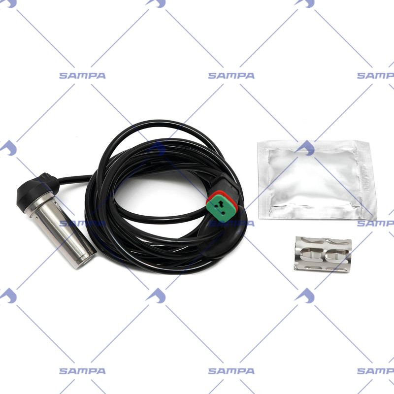 Capteur, ABS SAMPA 096.337