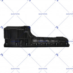 Carter d'huile SAMPA 208.481