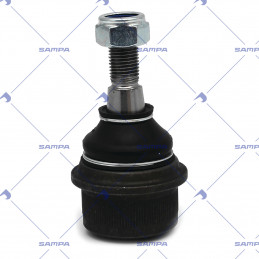 Rotule SAMPA 097.1060-01