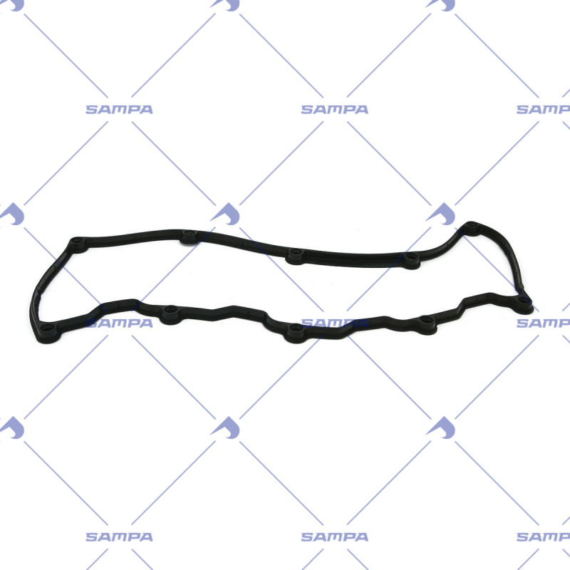 Joint, Culasse SAMPA 024.216
