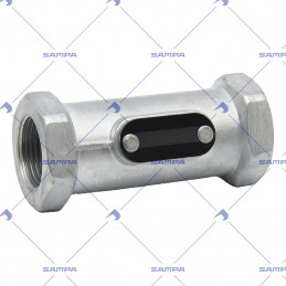 Clapet antiretour SAMPA 091.269