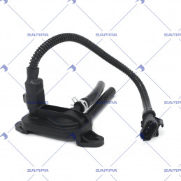 Capteur de pression SAMPA 096.1135