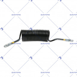Cordon d air SAMPA 095.191