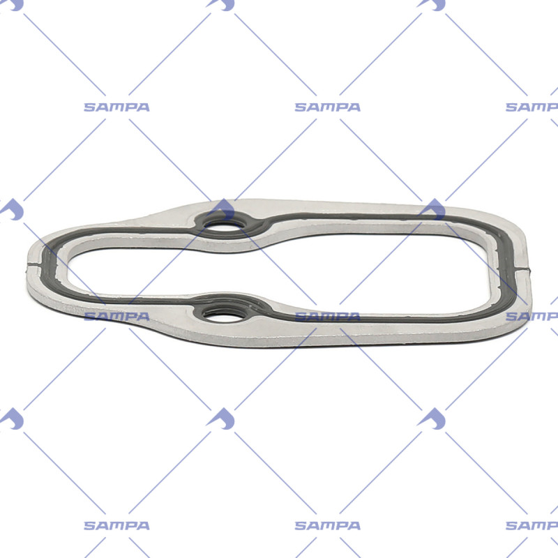 Joint, Tubulure d admission SAMPA 202.114