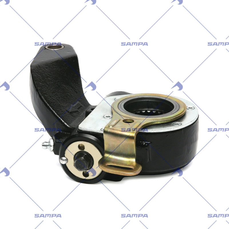 Levier régleur de frein SAMPA 022.456-01