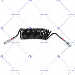 Cordon d air SAMPA 095.192