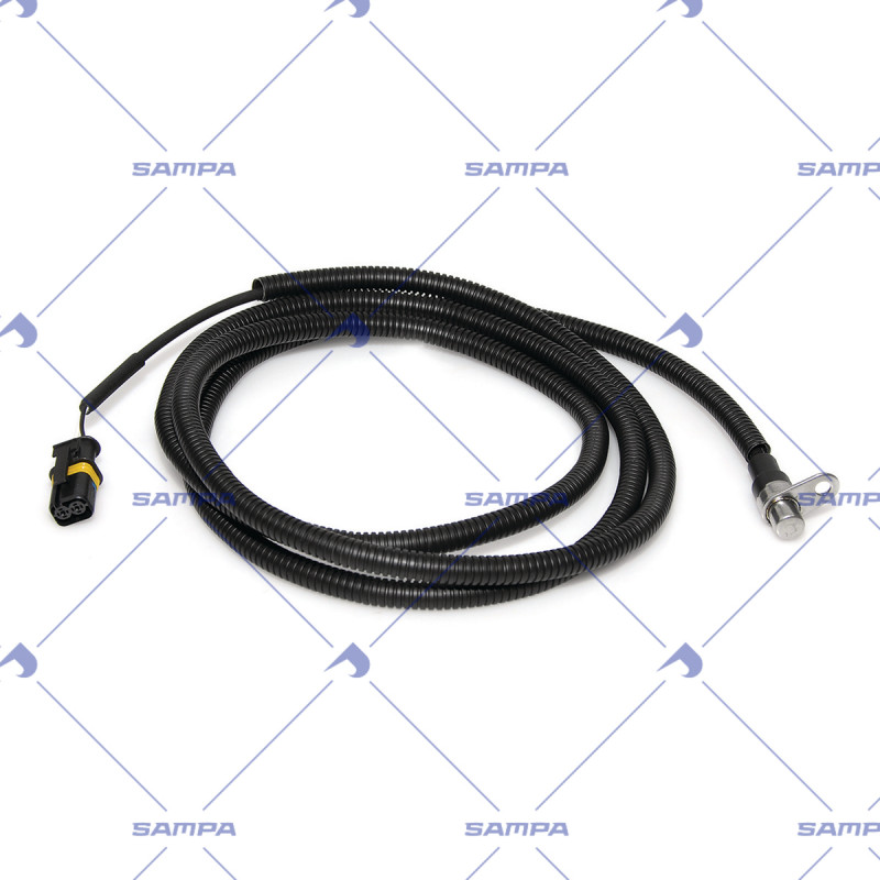 Capteur, ABS SAMPA 096.387