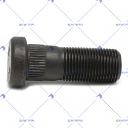 Goujon SAMPA 078.493
