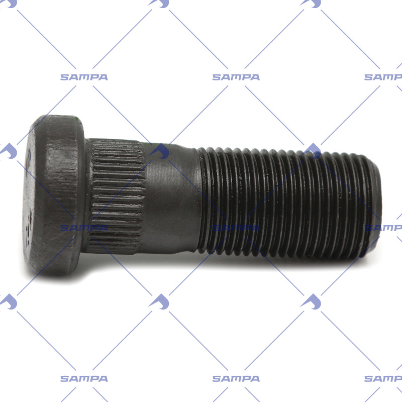 Goujon SAMPA 078.493