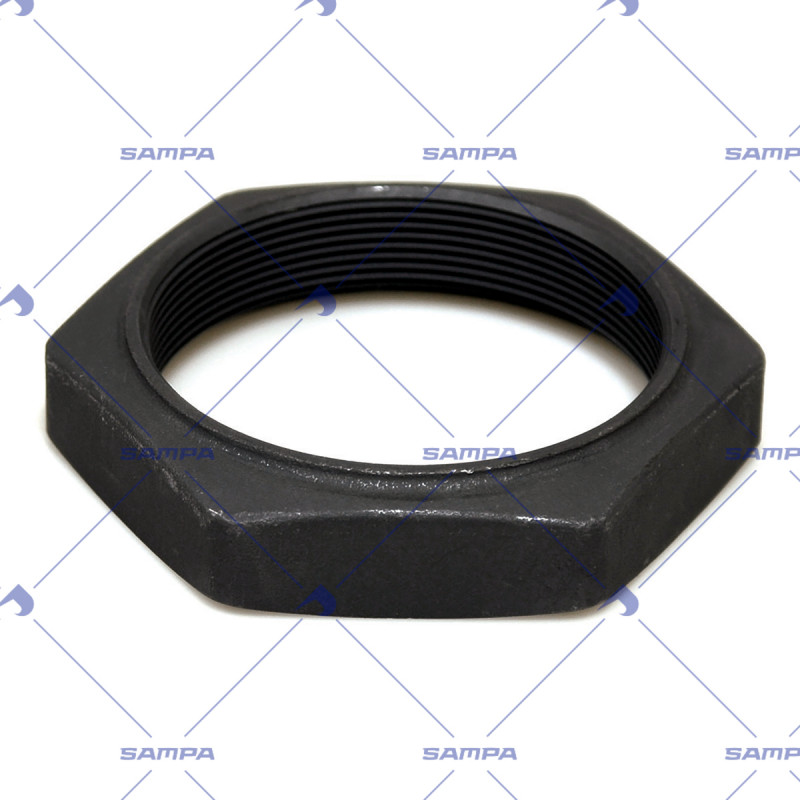 Essieux SAMPA 030.336