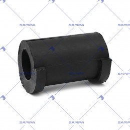 Palier, Barre stabilisatrice SAMPA 080.121