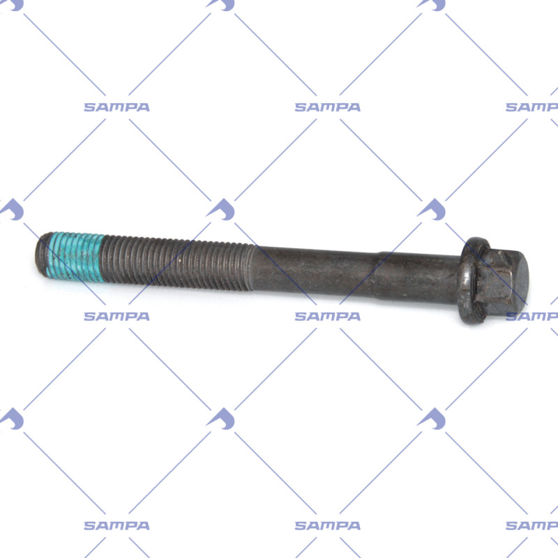 Boulon, Culasse SAMPA 051.003