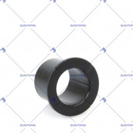 Bague, Cabine SAMPA 030.074