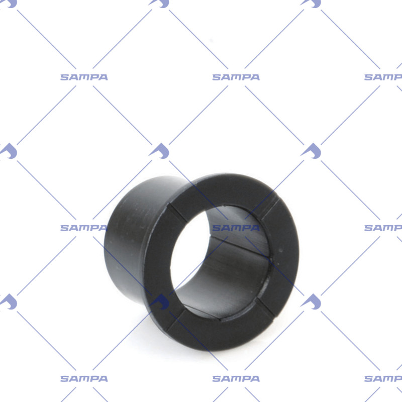 Bague, Cabine SAMPA 030.074