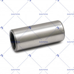 Bague, Ressort SAMPA 030.126