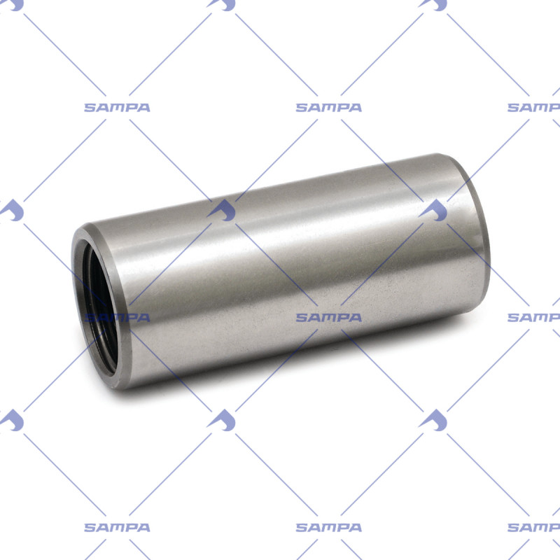 Bague, Ressort SAMPA 030.126
