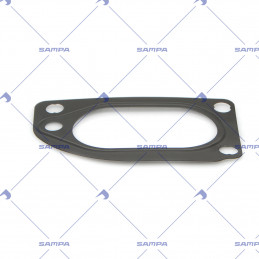 Joint, Thermostat SAMPA 033.470
