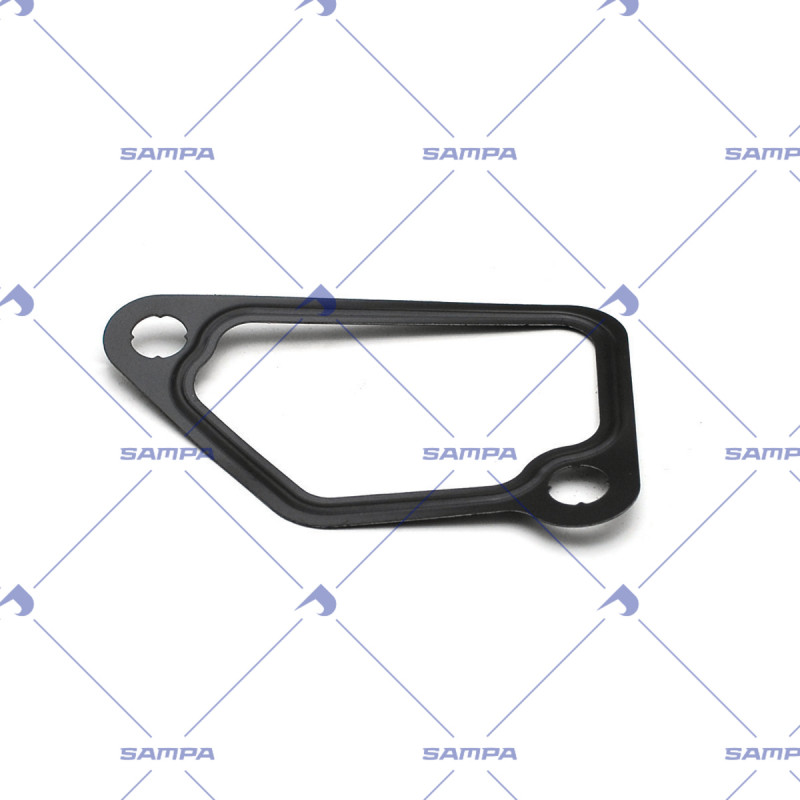 Joint, Thermostat SAMPA 034.272