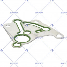 Joint, Pompe d injection SAMPA 033.154