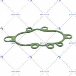 Joint, pompe d alimentation SAMPA 034.280