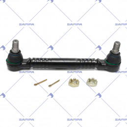 Barre de direction SAMPA 097.863-01