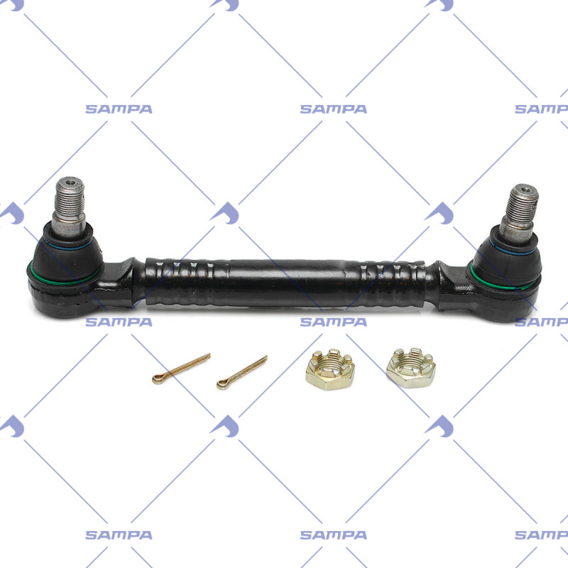 Barre de direction SAMPA 097.863-01