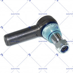 Rotule SAMPA 097.559-01
