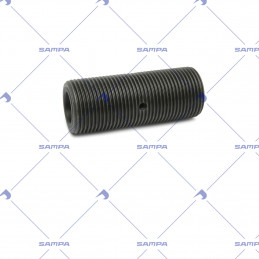 Bague, Ressort SAMPA 030.123