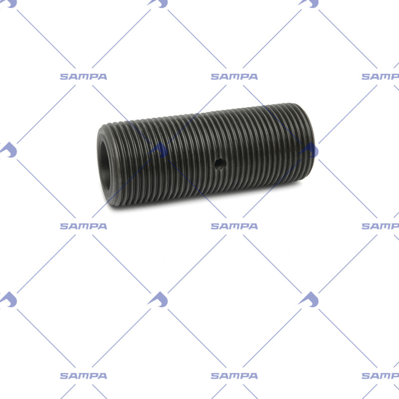 Bague, Ressort SAMPA 030.123
