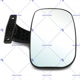 Rétroviseur SAMPA 032.299