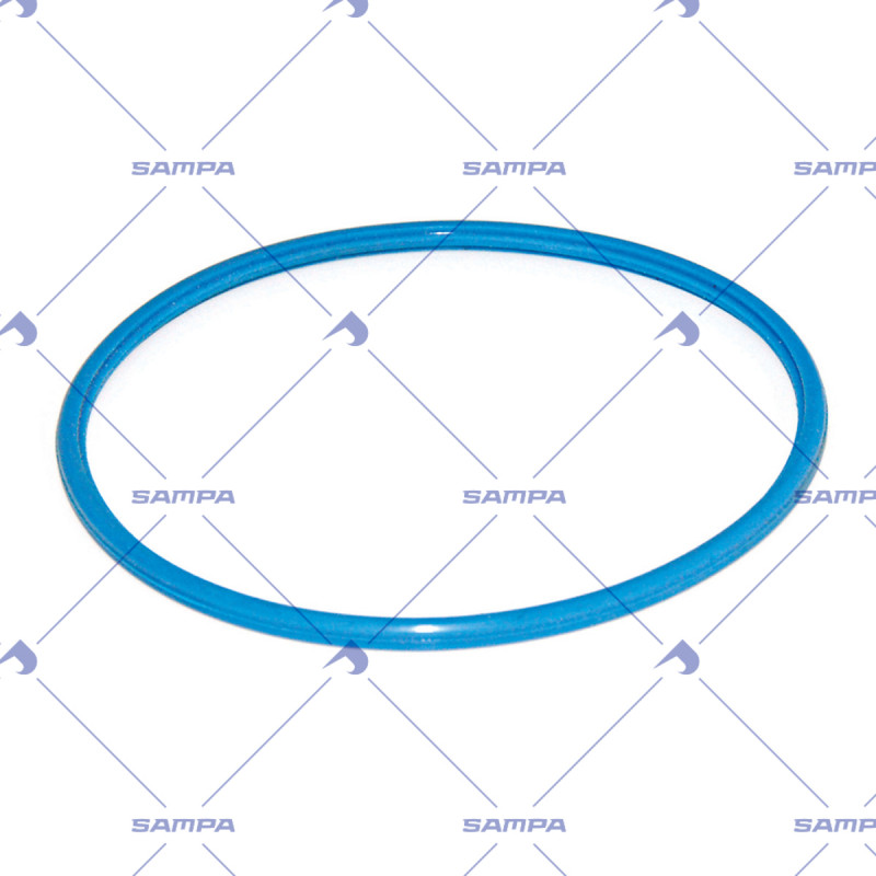 Joint, Turbocompresseur SAMPA 032.466