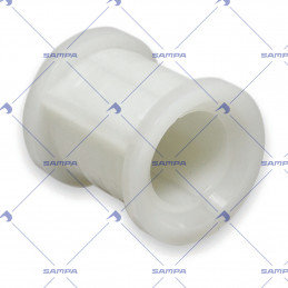 Palier, Barre stabilisatrice SAMPA 030.006