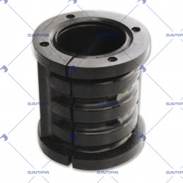Palier, Barre stabilisatrice SAMPA 030.019