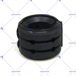 Palier, Barre stabilisatrice SAMPA 030.276