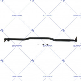Barre de direction SAMPA 097.996-01