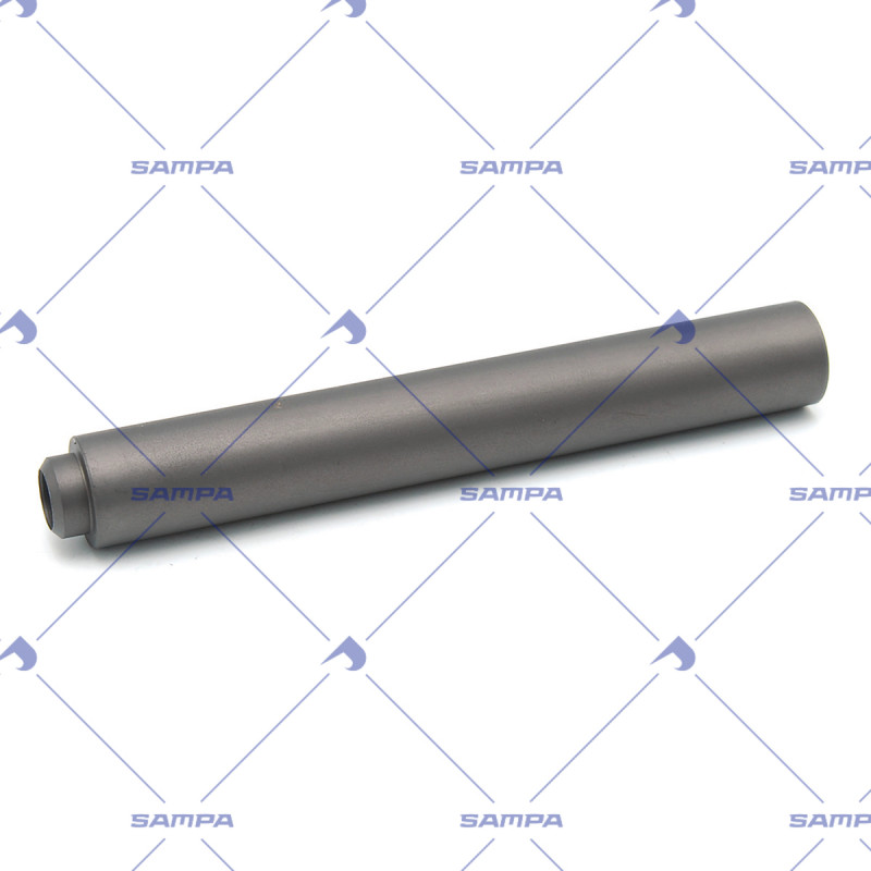 Tube entretoise SAMPA 110.073