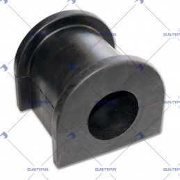 Palier, Barre stabilisatrice SAMPA 030.014