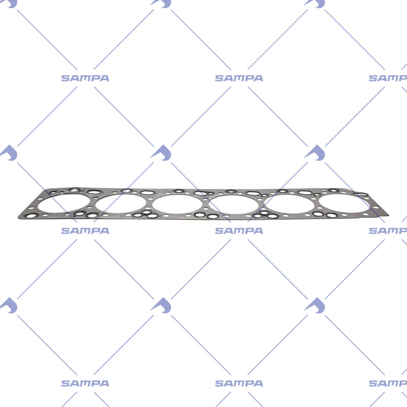 Joint, Culasse SAMPA 037.135